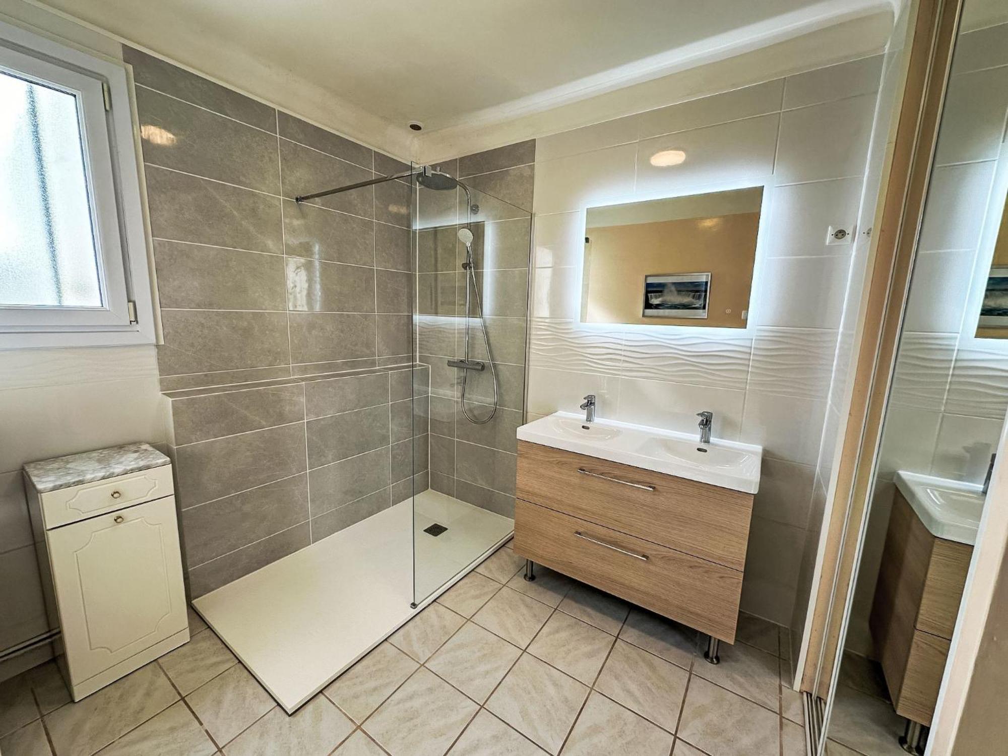 Holiday Home Les Albatros By Interhome Pornic Extérieur photo